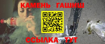 ГАЛЛЮЦИНОГЕННЫЕ ГРИБЫ Свободный