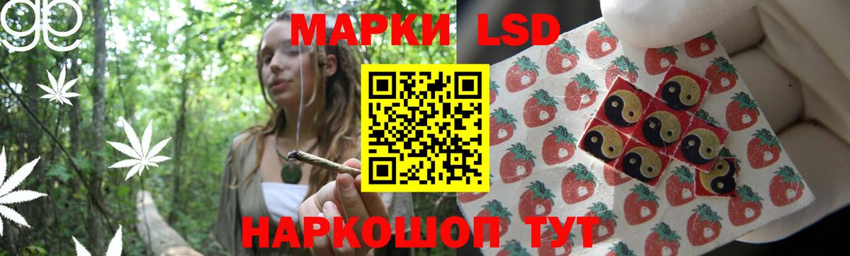 Ржев  ЛСД экстази кислота  Лсд 25 экстази кислота  Вход с VPN 